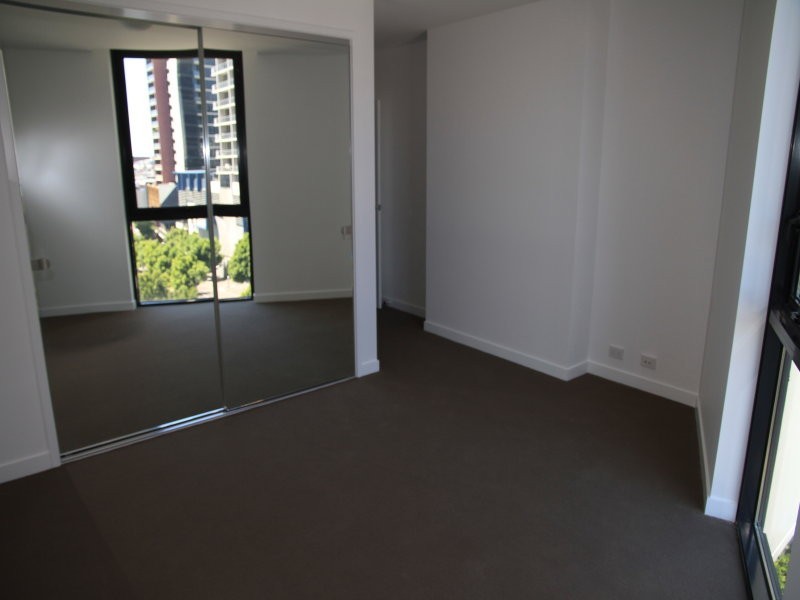 701/8 Marmion Place, Docklands VIC 3008