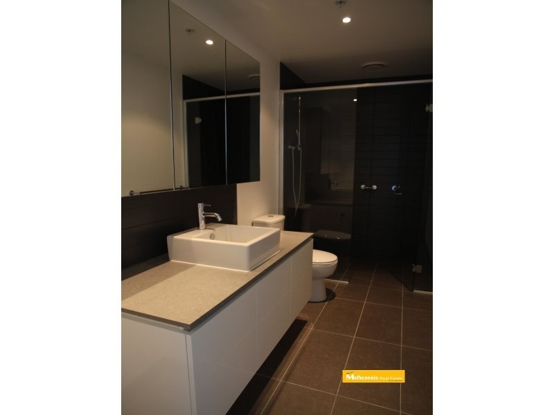 701/8 Marmion Place, Docklands VIC 3008