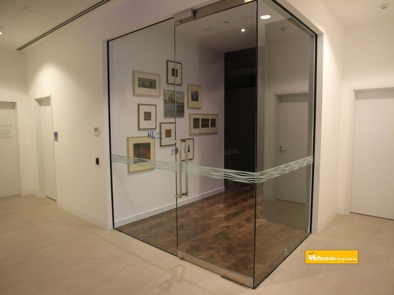 701/8 Marmion Place, Docklands VIC 3008