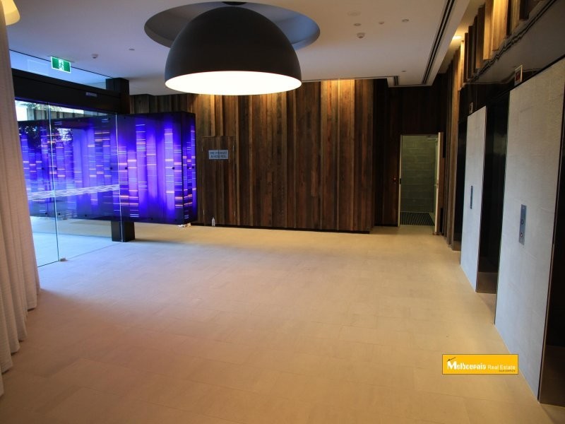 701/8 Marmion Place, Docklands VIC 3008