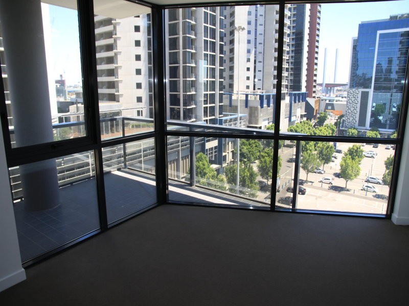 701/8 Marmion Place, Docklands VIC 3008