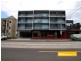 33/1501 Malvern Road, Glen Iris VIC 3146