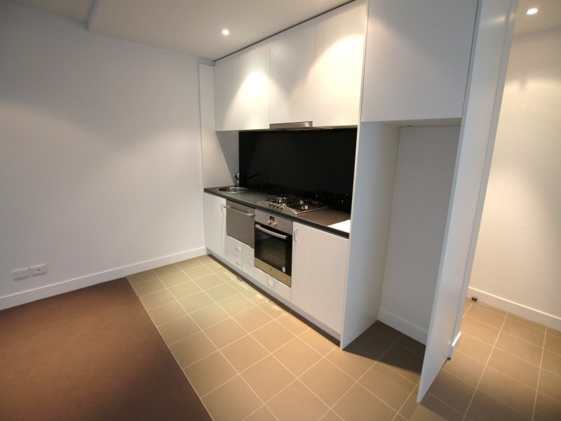33/1501 Malvern Road, Glen Iris VIC 3146
