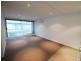 33/1501 Malvern Road, Glen Iris VIC 3146