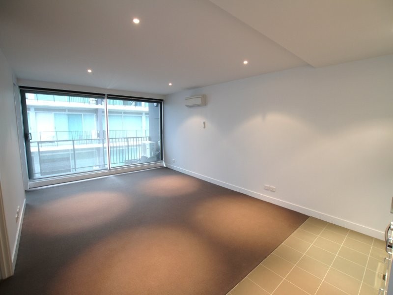 33/1501 Malvern Road, Glen Iris VIC 3146