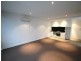 33/1501 Malvern Road, Glen Iris VIC 3146