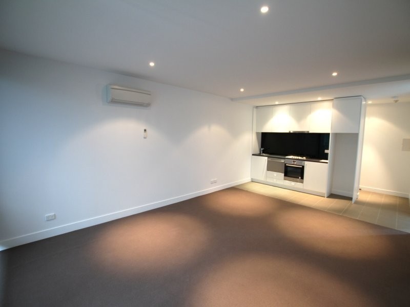 33/1501 Malvern Road, Glen Iris VIC 3146