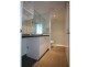 33/1501 Malvern Road, Glen Iris VIC 3146