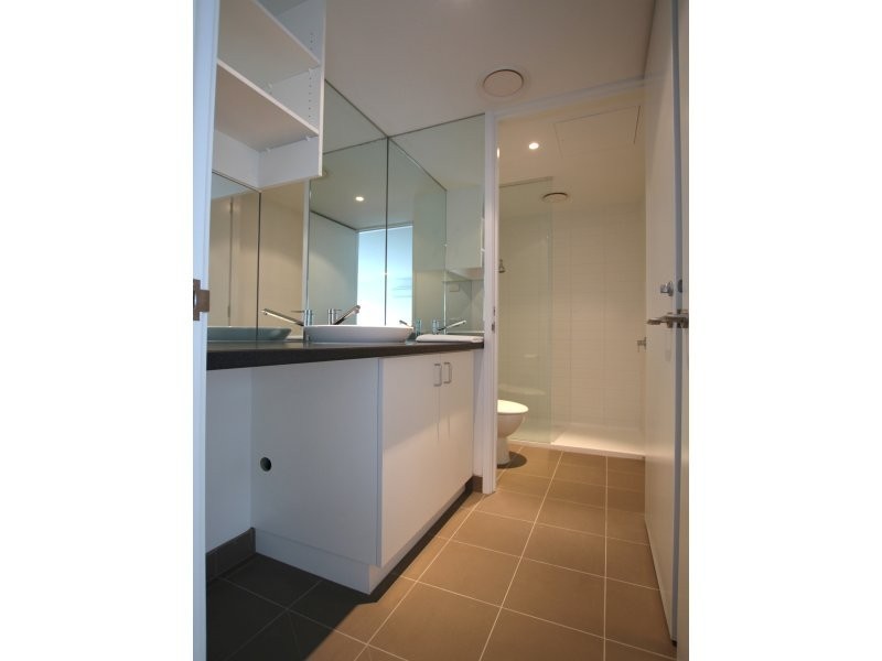 33/1501 Malvern Road, Glen Iris VIC 3146