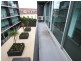 33/1501 Malvern Road, Glen Iris VIC 3146
