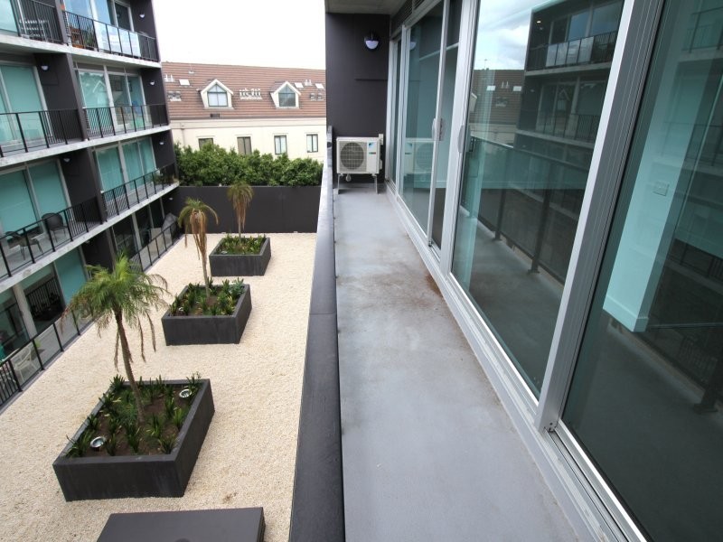33/1501 Malvern Road, Glen Iris VIC 3146