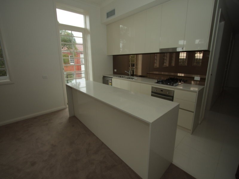 10/34 Linacre Drive, Bundoora VIC 3083