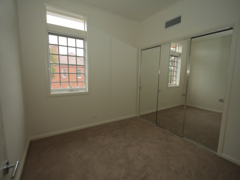 10/34 Linacre Drive, Bundoora VIC 3083