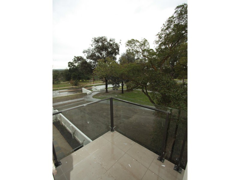 10/34 Linacre Drive, Bundoora VIC 3083