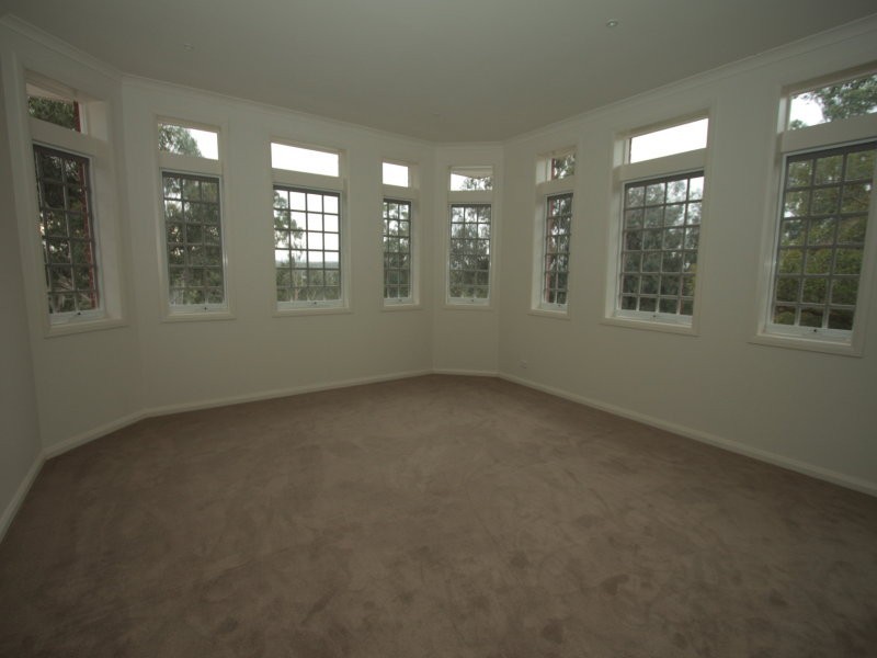 10/34 Linacre Drive, Bundoora VIC 3083