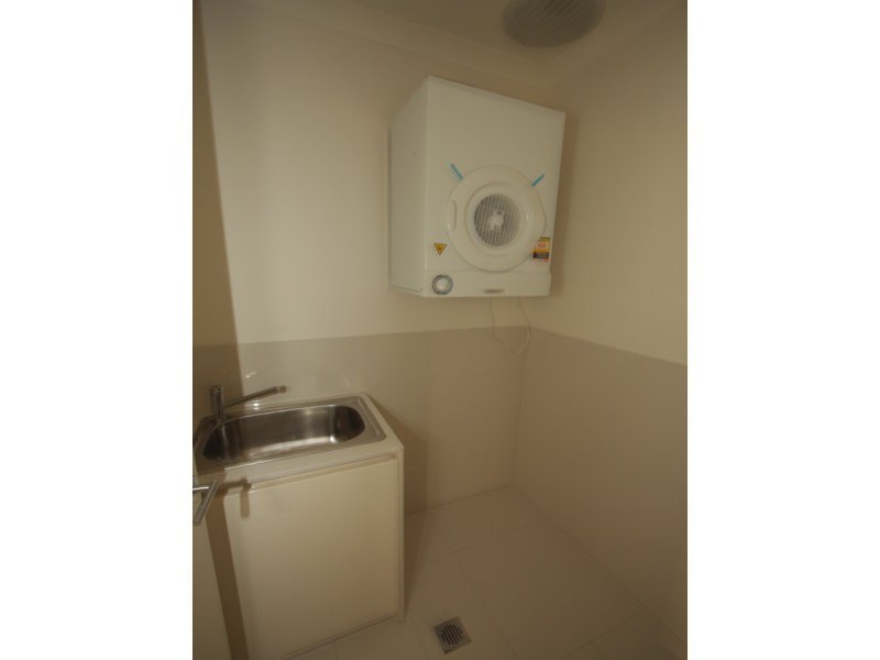 10/34 Linacre Drive, Bundoora VIC 3083