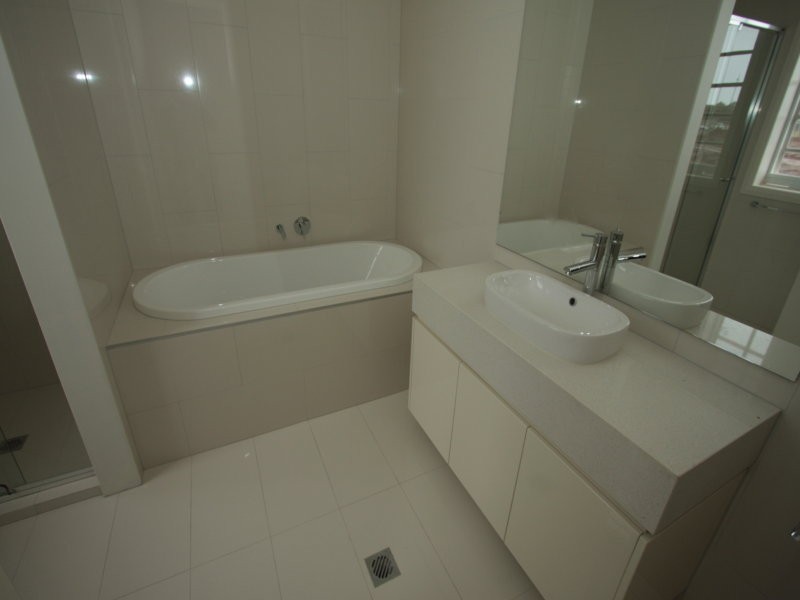 10/34 Linacre Drive, Bundoora VIC 3083