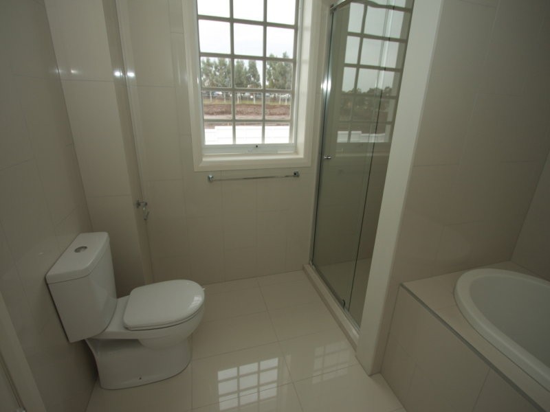 10/34 Linacre Drive, Bundoora VIC 3083