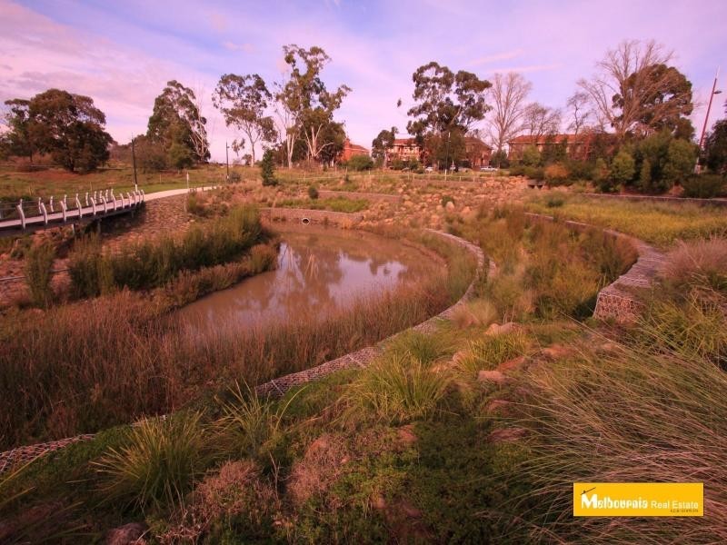 10/34 Linacre Drive, Bundoora VIC 3083