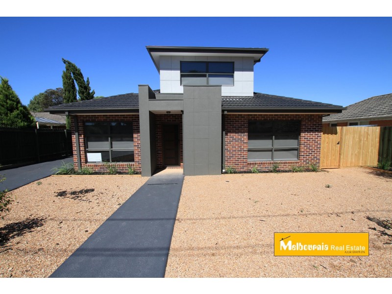 1/75 Derby Street, Tullamarine VIC 3043
