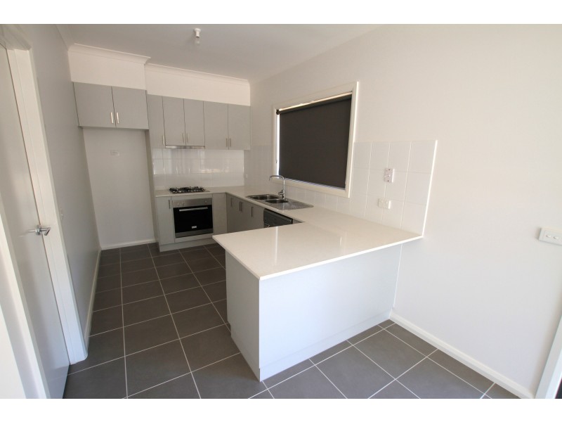 1/75 Derby Street, Tullamarine VIC 3043