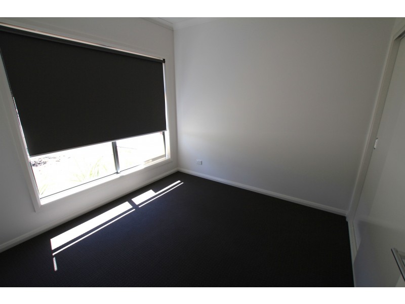 1/75 Derby Street, Tullamarine VIC 3043