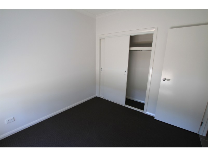 1/75 Derby Street, Tullamarine VIC 3043