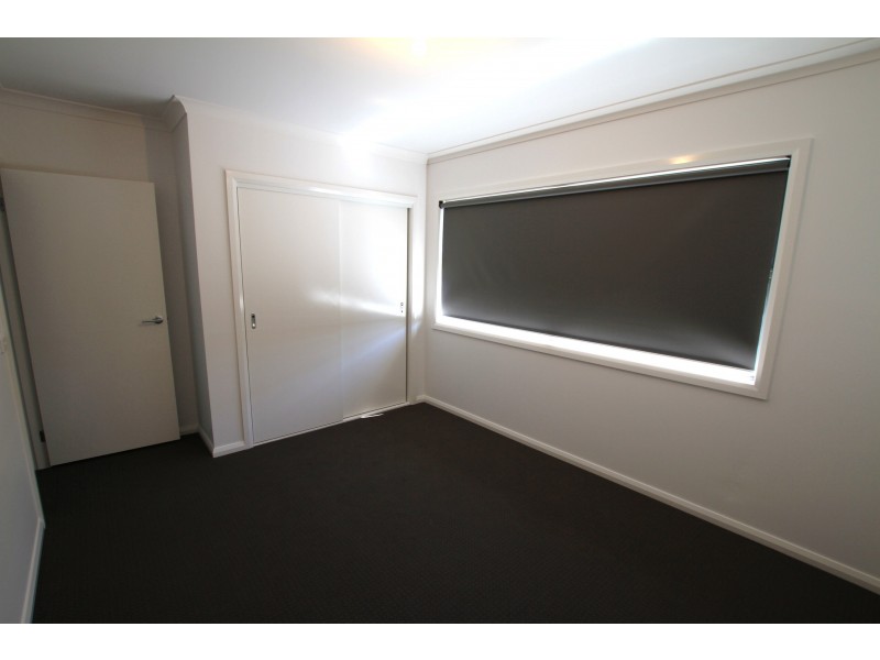 1/75 Derby Street, Tullamarine VIC 3043