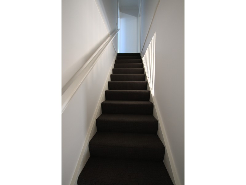 1/75 Derby Street, Tullamarine VIC 3043