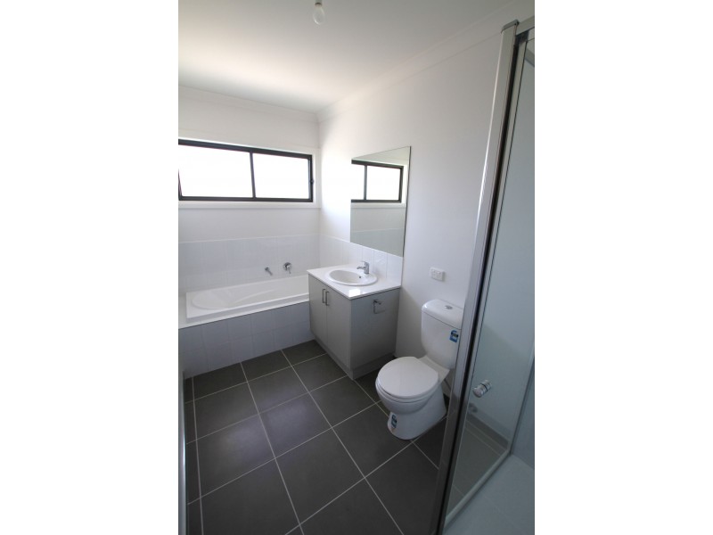 1/75 Derby Street, Tullamarine VIC 3043