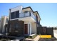 9 Daymar Cct, Craigieburn VIC 3064