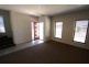 9 Daymar Cct, Craigieburn VIC 3064