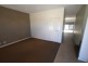 9 Daymar Cct, Craigieburn VIC 3064