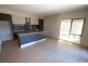 9 Daymar Cct, Craigieburn VIC 3064