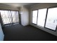 9 Daymar Cct, Craigieburn VIC 3064