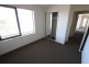 9 Daymar Cct, Craigieburn VIC 3064