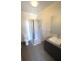 9 Daymar Cct, Craigieburn VIC 3064