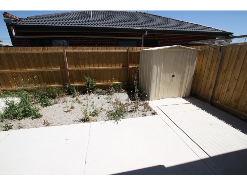 2/71 McBryde Street, Fawkner VIC 3060