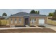 2/38 Galilee Blvd, Melton West VIC 3337