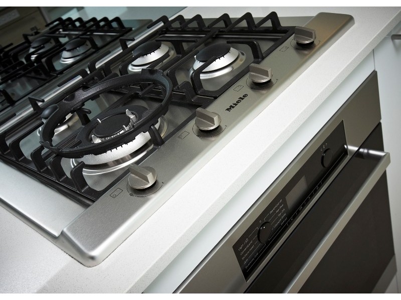 11612/8 Harbour Road, Hamilton QLD 4007