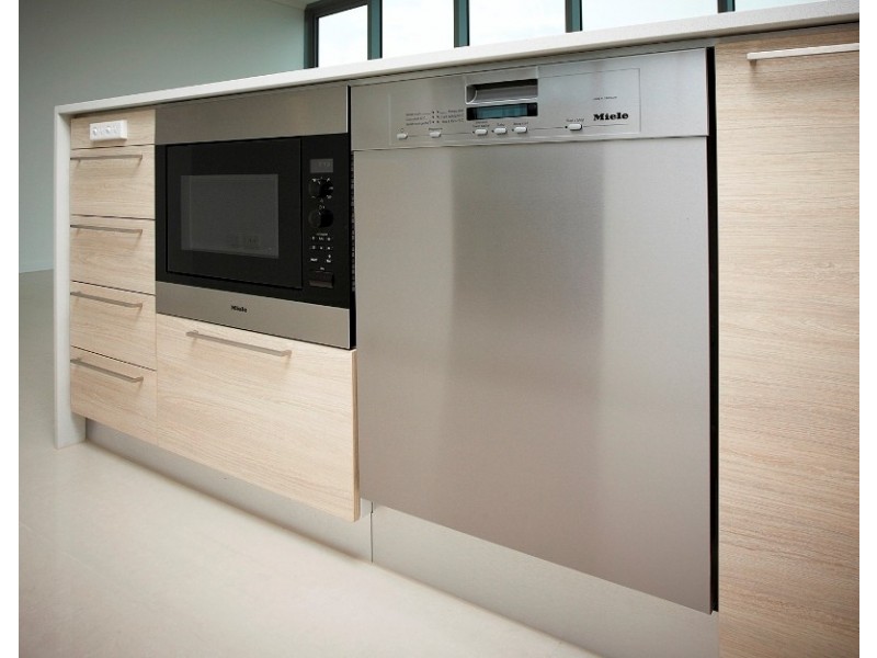 11612/8 Harbour Road, Hamilton QLD 4007