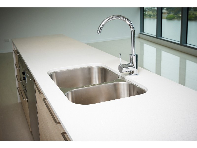 11612/8 Harbour Road, Hamilton QLD 4007