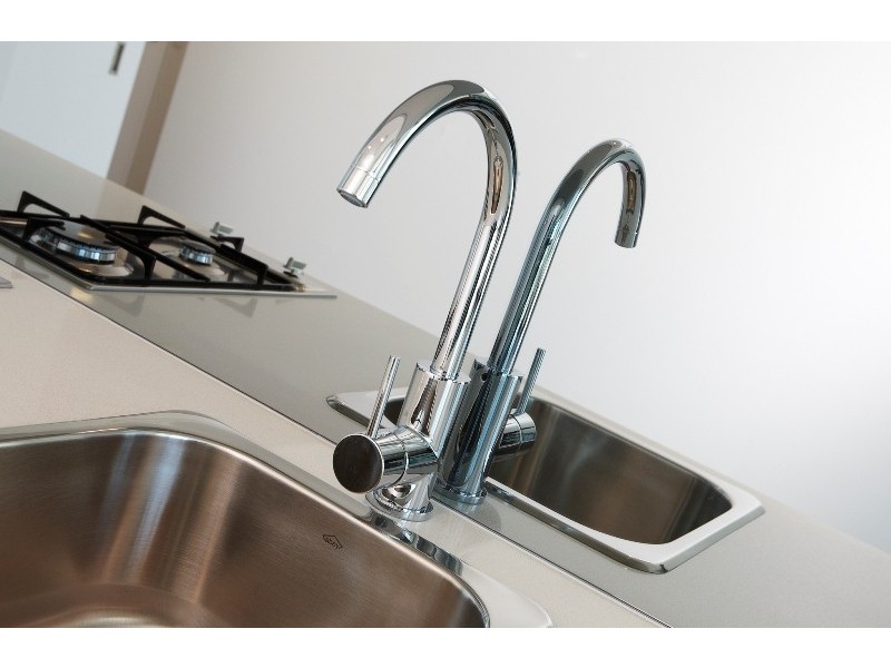 11102/8 Harbour Road, Hamilton QLD 4007