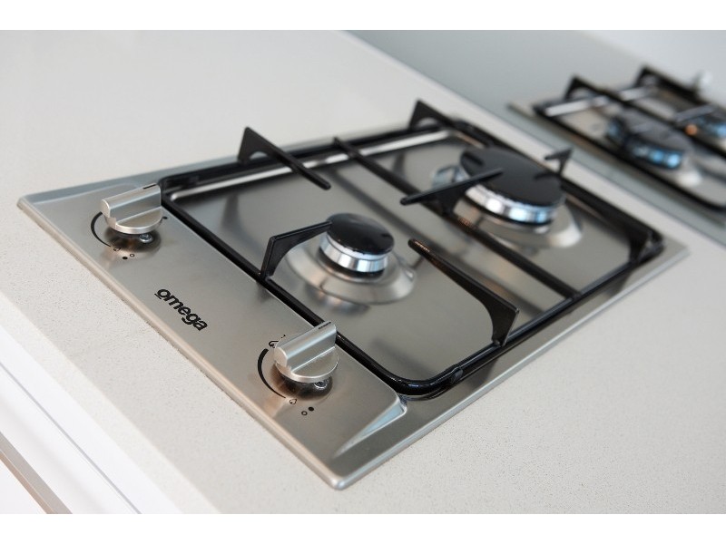 11102/8 Harbour Road, Hamilton QLD 4007