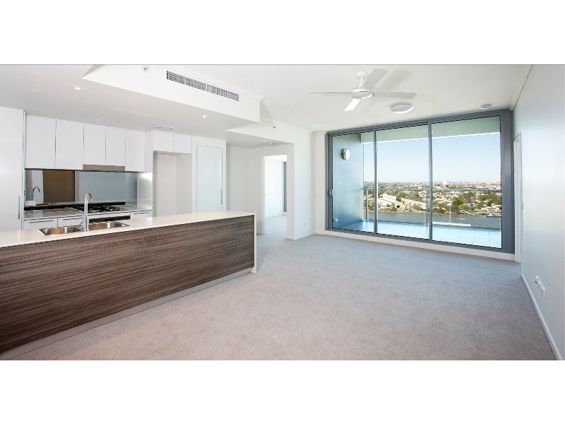 11111/8 Harbour Road, Hamilton QLD 4007