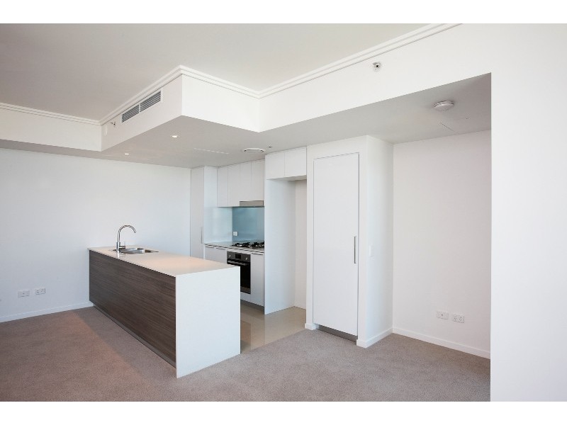 11111/8 Harbour Road, Hamilton QLD 4007