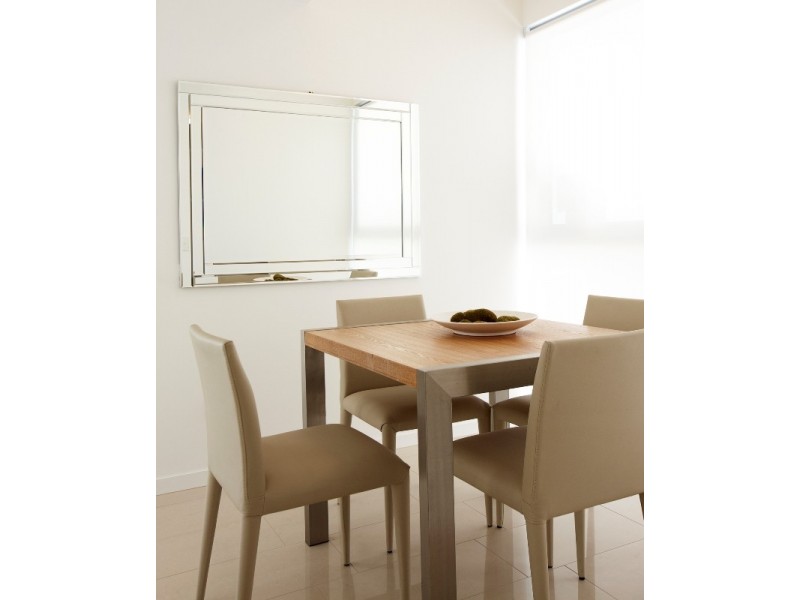 10813/8 Harbour Road, Hamilton QLD 4007