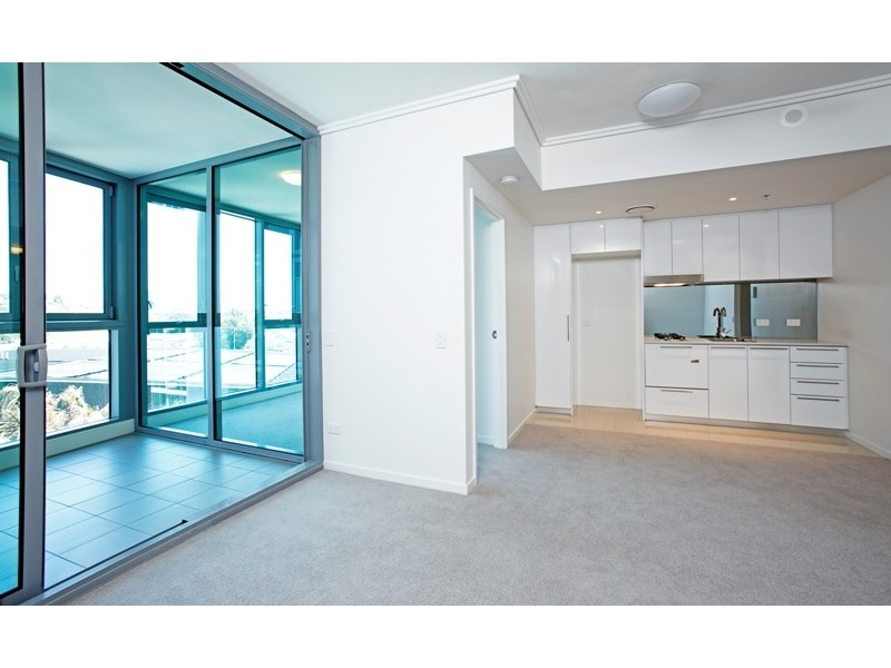 20501/8 Harbour Road, Hamilton QLD 4007