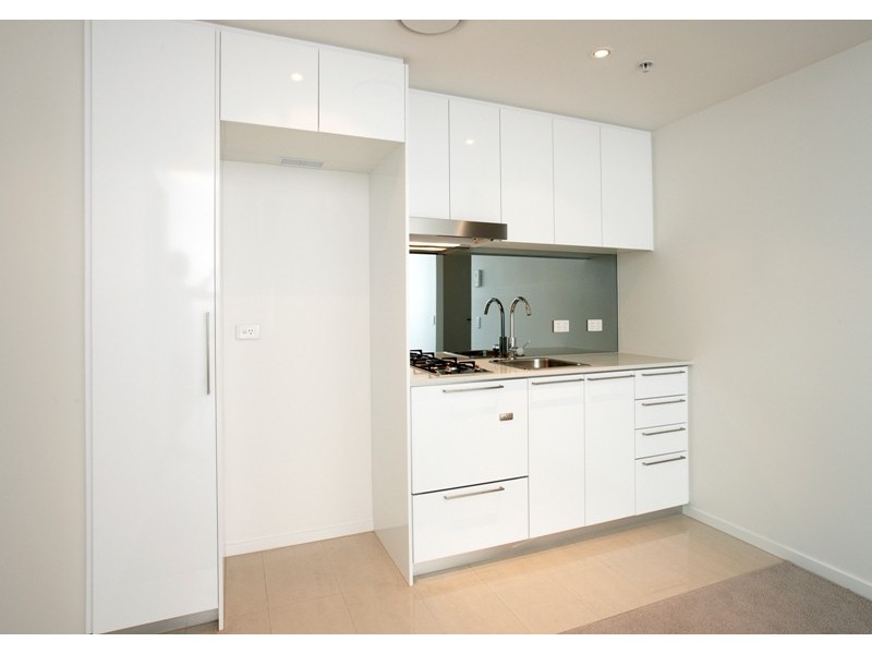 20501/8 Harbour Road, Hamilton QLD 4007