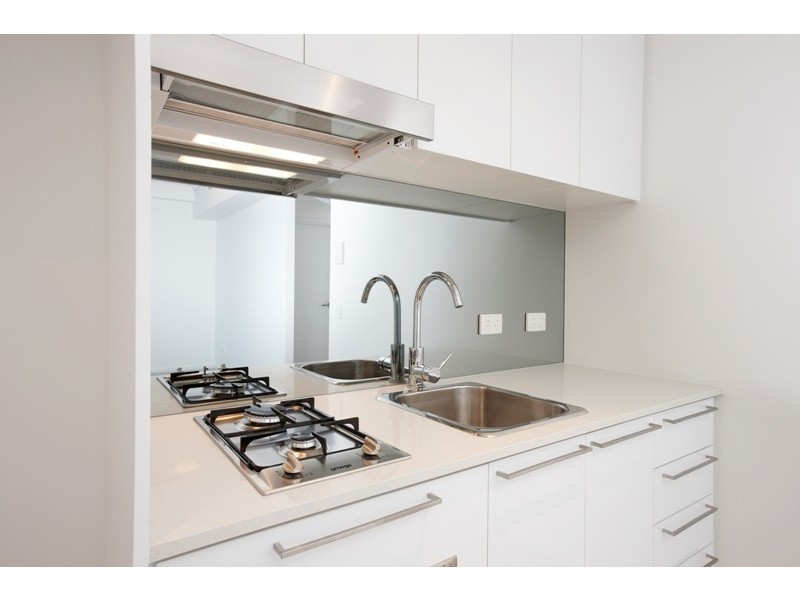 20501/8 Harbour Road, Hamilton QLD 4007